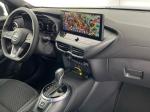 nissan-juke-2025-gasolina-1598cc