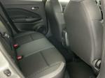 nissan-juke-2025-gasolina-1598cc