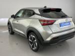 nissan-juke-2025-gasolina-1598cc