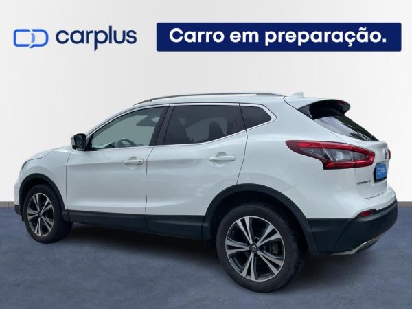 nissan-qashqai-2018-diesel-1461cc