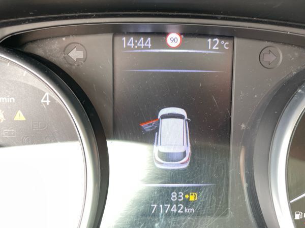 nissan-qashqai-2018-diesel-1461cc