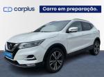 nissan-qashqai-2018-diesel-1461cc