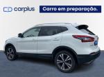 nissan-qashqai-2018-diesel-1461cc