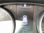 nissan-qashqai-2018-diesel-1461cc