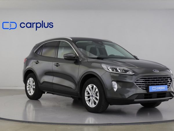 ford-kuga-2022-hibrido-2498cc