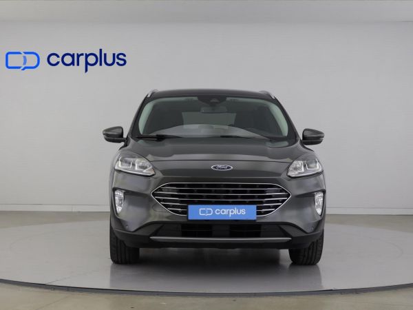 ford-kuga-2022-hibrido-2498cc