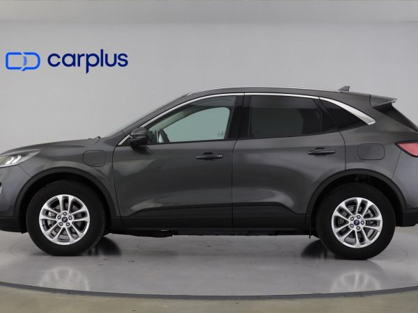 ford-kuga-2022-hibrido-2498cc