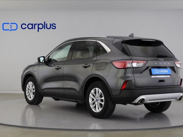 ford-kuga-2022-hibrido-2498cc