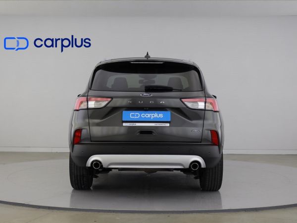 ford-kuga-2022-hibrido-2498cc