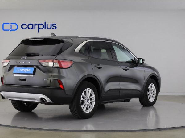 ford-kuga-2022-hibrido-2498cc