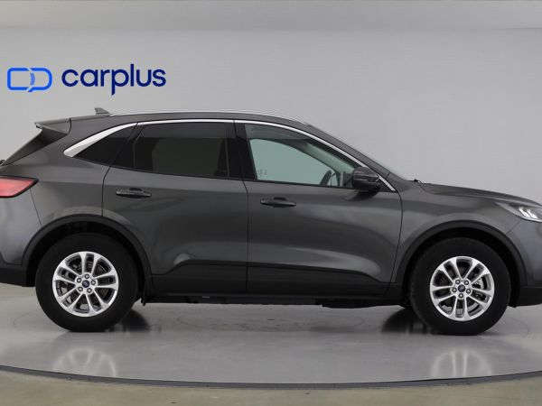 ford-kuga-2022-hibrido-2498cc