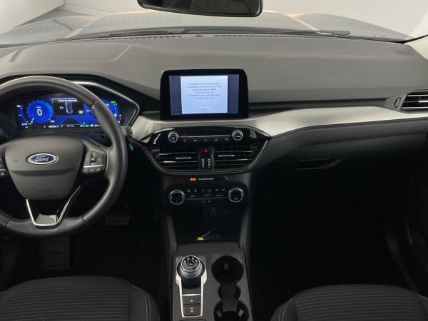 ford-kuga-2022-hibrido-2498cc