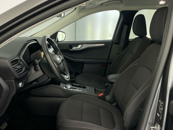 ford-kuga-2022-hibrido-2498cc