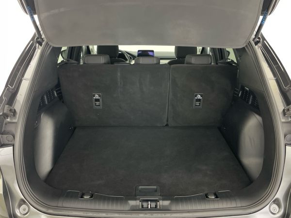 ford-kuga-2022-hibrido-2498cc