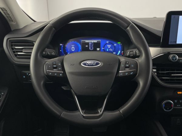 ford-kuga-2022-hibrido-2498cc