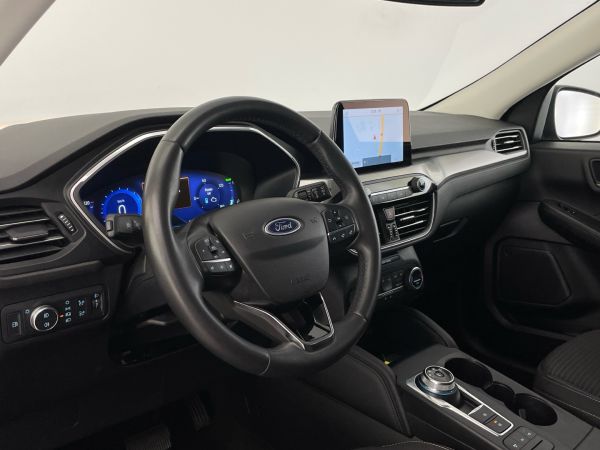 ford-kuga-2022-hibrido-2498cc