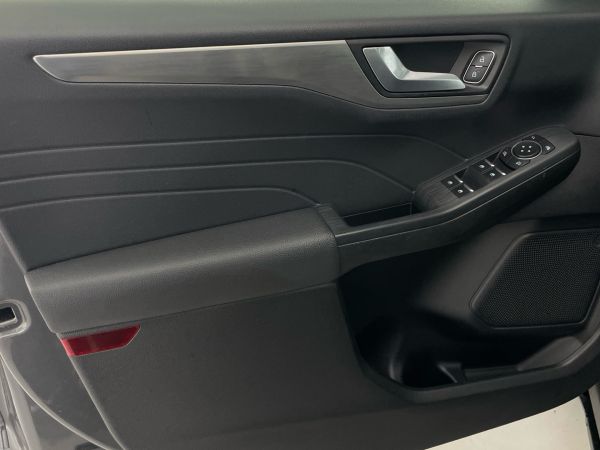 ford-kuga-2022-hibrido-2498cc