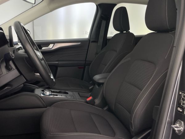 ford-kuga-2022-hibrido-2498cc