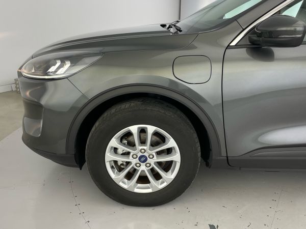 ford-kuga-2022-hibrido-2498cc