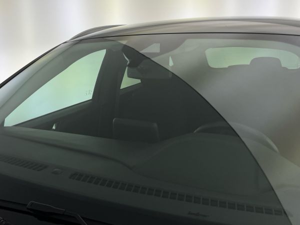 ford-kuga-2022-hibrido-2498cc