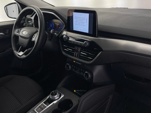 ford-kuga-2022-hibrido-2498cc