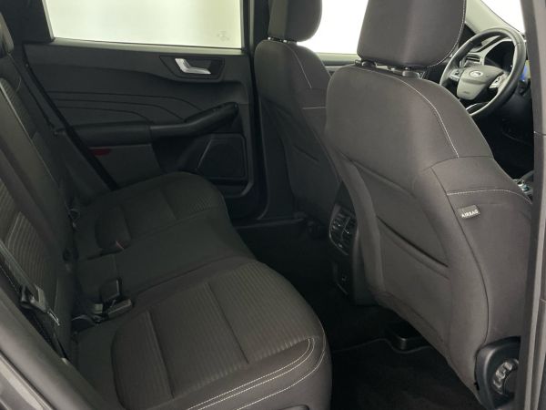 ford-kuga-2022-hibrido-2498cc