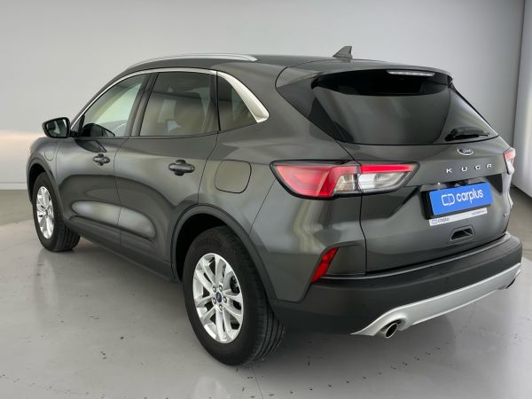 ford-kuga-2022-hibrido-2498cc