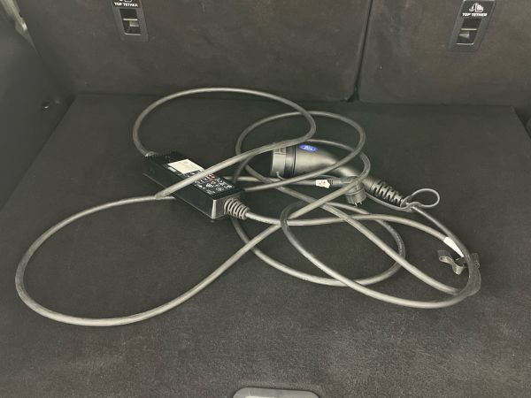 ford-kuga-2022-hibrido-2498cc
