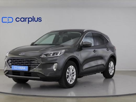 ford-kuga-2022-hibrido-2498cc
