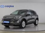 ford-kuga-2022-hibrido-2498cc