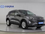 ford-kuga-2022-hibrido-2498cc
