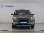 ford-kuga-2022-hibrido-2498cc