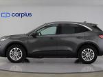 ford-kuga-2022-hibrido-2498cc