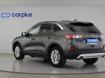 ford-kuga-2022-hibrido-2498cc