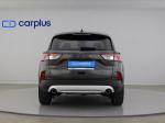 ford-kuga-2022-hibrido-2498cc