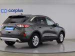 ford-kuga-2022-hibrido-2498cc