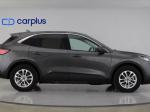 ford-kuga-2022-hibrido-2498cc