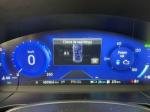 ford-kuga-2022-hibrido-2498cc