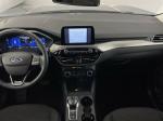 ford-kuga-2022-hibrido-2498cc