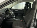 ford-kuga-2022-hibrido-2498cc