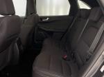 ford-kuga-2022-hibrido-2498cc
