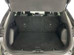 ford-kuga-2022-hibrido-2498cc