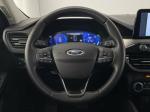 ford-kuga-2022-hibrido-2498cc