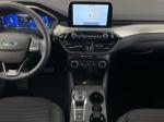 ford-kuga-2022-hibrido-2498cc