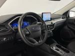 ford-kuga-2022-hibrido-2498cc