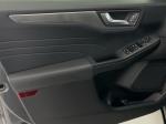 ford-kuga-2022-hibrido-2498cc