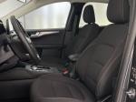 ford-kuga-2022-hibrido-2498cc