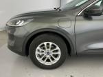 ford-kuga-2022-hibrido-2498cc