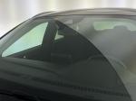 ford-kuga-2022-hibrido-2498cc