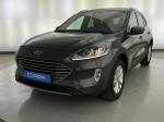 ford-kuga-2022-hibrido-2498cc